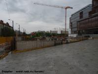 Imagine atasata: CBC - 2014.04.23 - 03.jpg